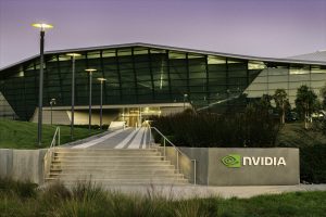 NVIDIA creía haber superado todos los obstáculos posibles en China. Hasta que se encontró con el monstruo final: la burocracia