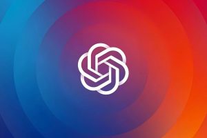 La paradoja de GPT-5: OpenAI necesita el salto más grande de la historia de la IA justo cuando más imposible parece